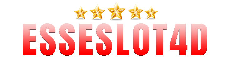 Esseslot4D