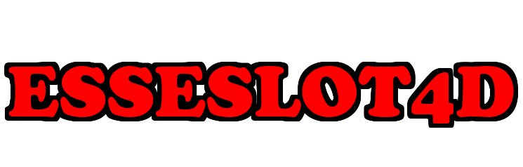 ESSESLOT4D